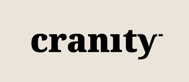 Cranity