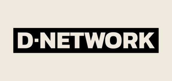 D-Network