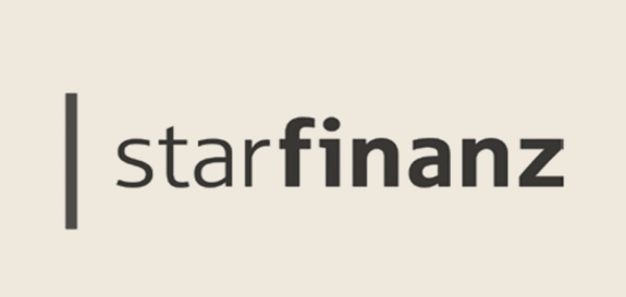 starfinanz