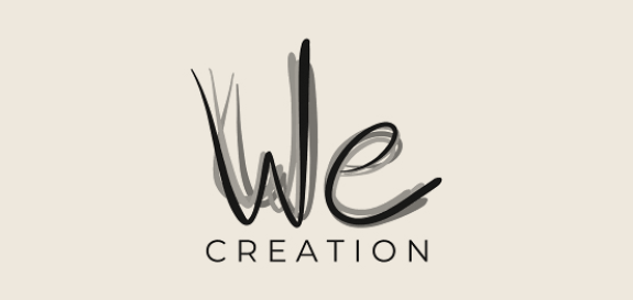 We Creation