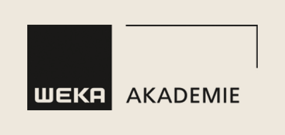 WEKA Akademie